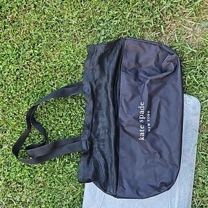 Kate spade perfect for the beach ♡